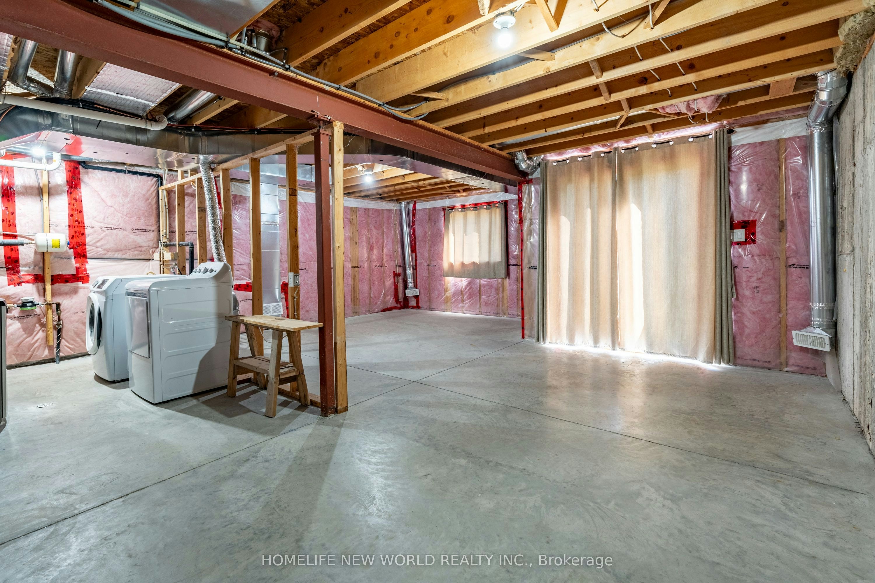 452 Avens Street, Waterloo, ON, N2V 0B6 - 21