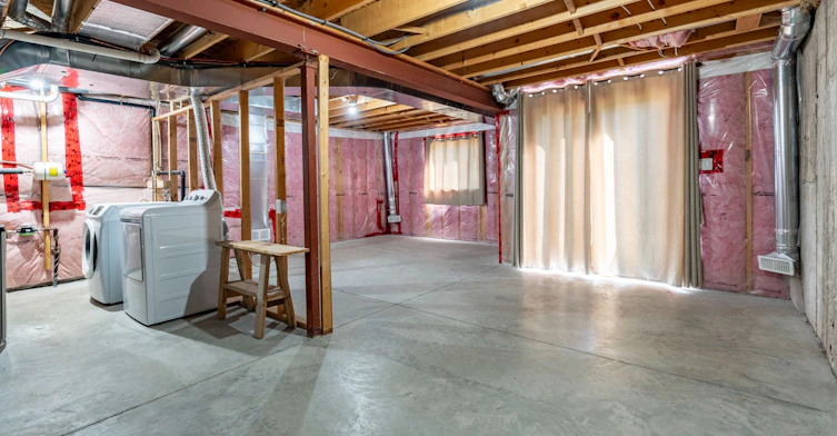 452 Avens Street, Waterloo, ON, N2V 0B6 - 21