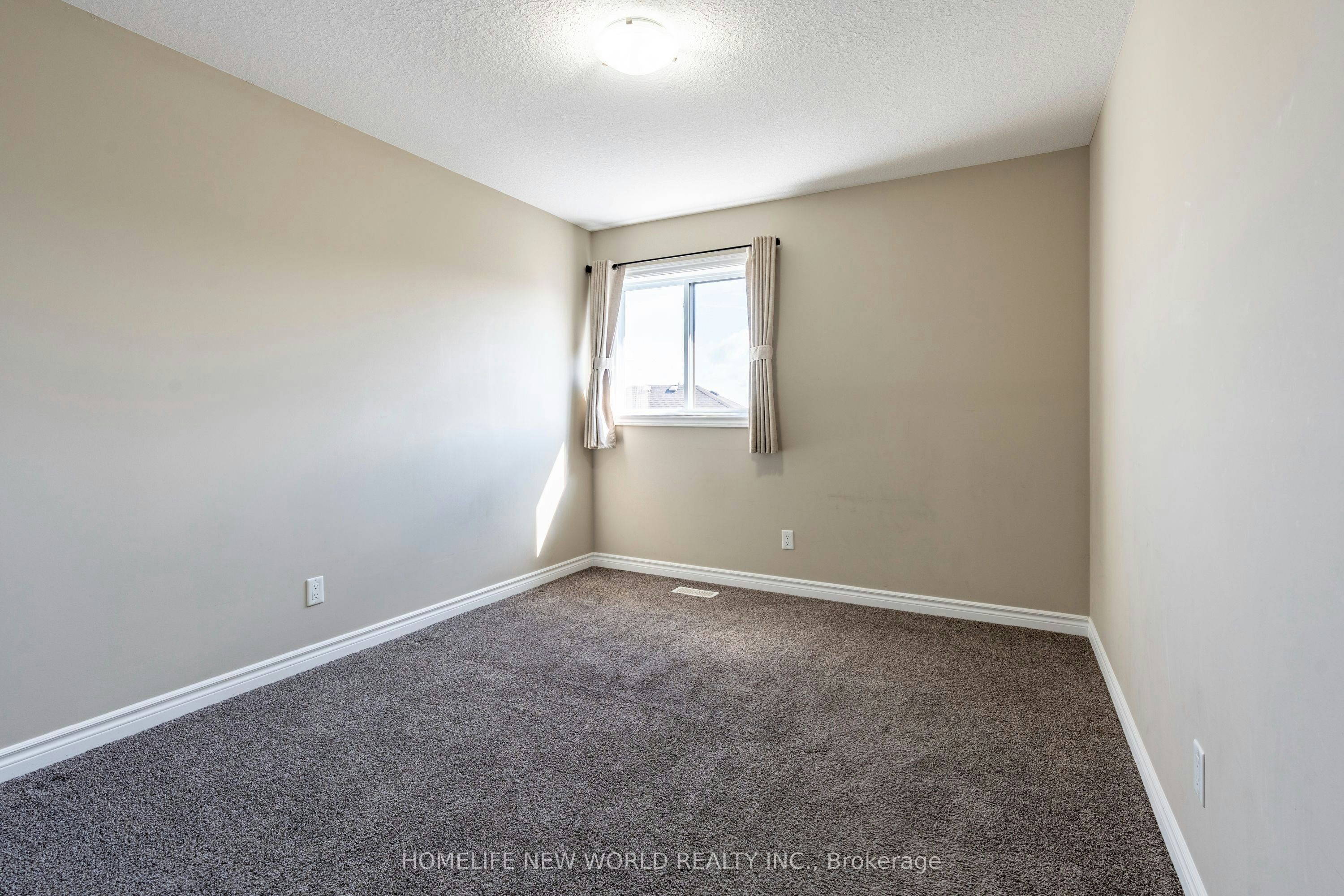 452 Avens Street, Waterloo, ON, N2V 0B6 - 15