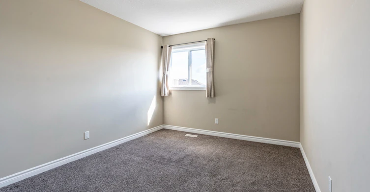 452 Avens Street, Waterloo, ON, N2V 0B6 - 15