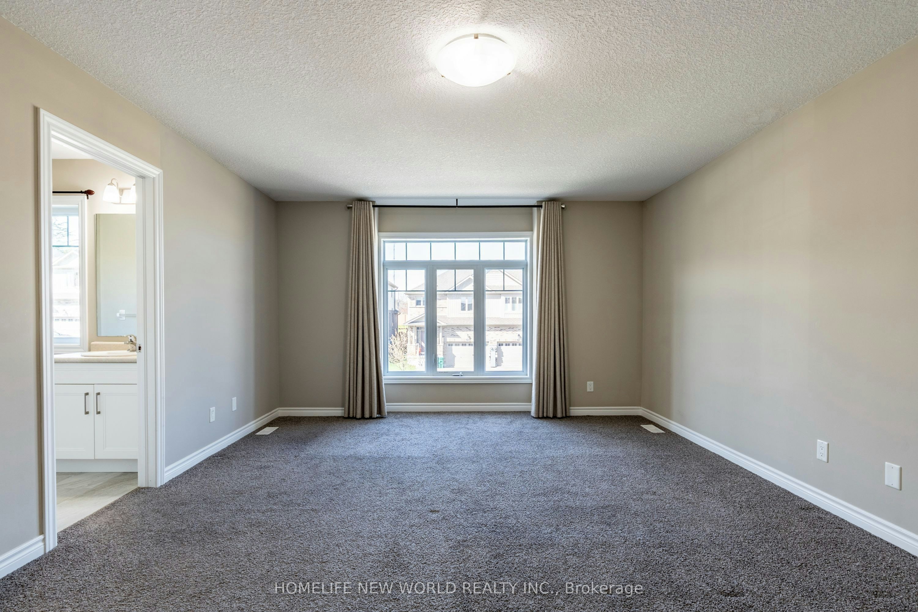 452 Avens Street, Waterloo, ON, N2V 0B6 - 12