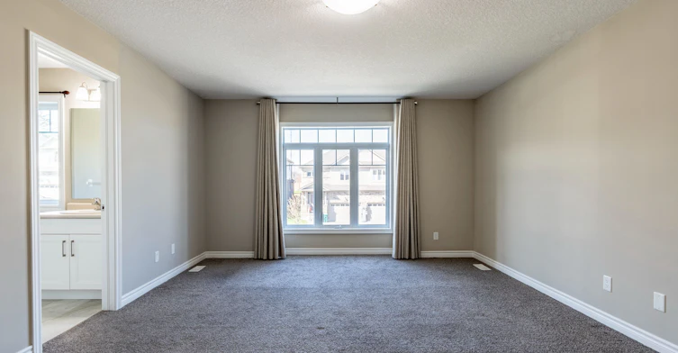 452 Avens Street, Waterloo, ON, N2V 0B6 - 12
