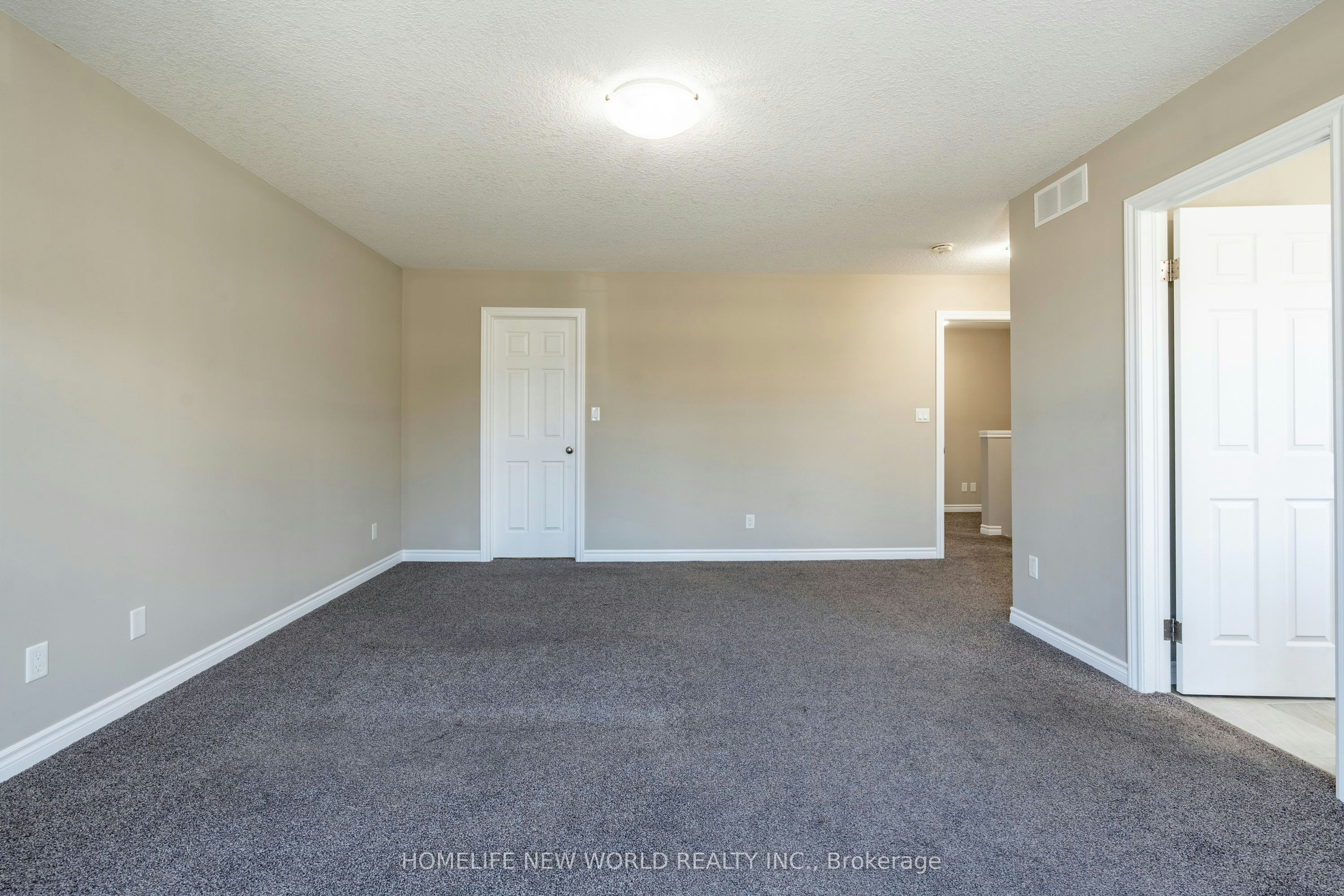 452 Avens Street, Waterloo, ON, N2V 0B6 - 13