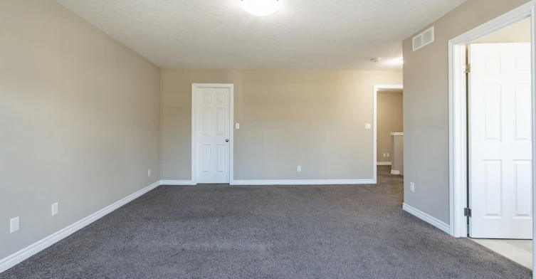 452 Avens Street, Waterloo, ON, N2V 0B6 - 13
