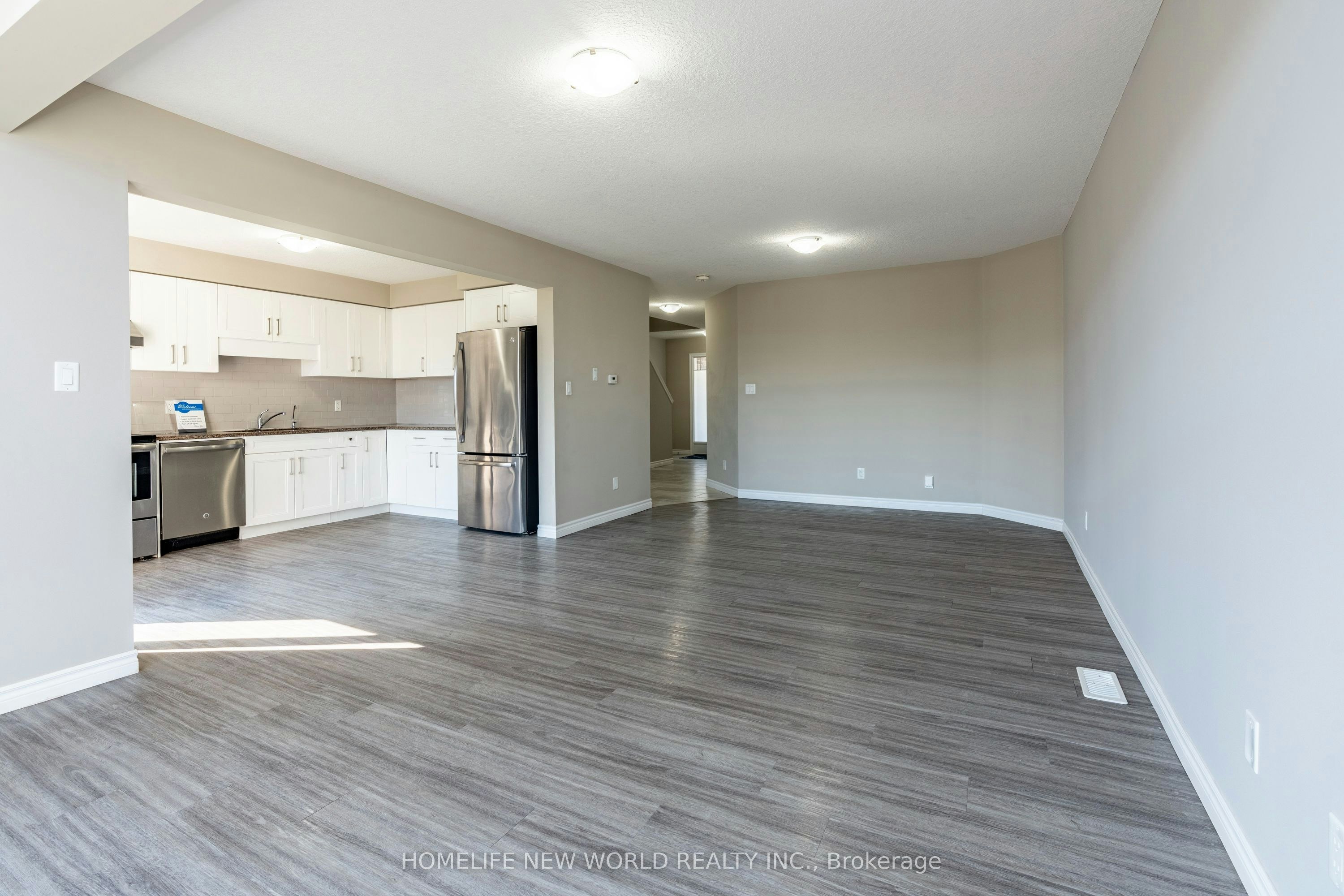 452 Avens Street, Waterloo, ON, N2V 0B6 - 7