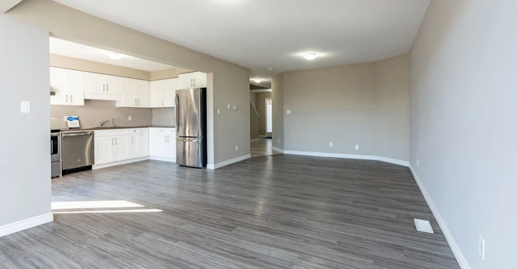 452 Avens Street, Waterloo, ON, N2V 0B6 - 7