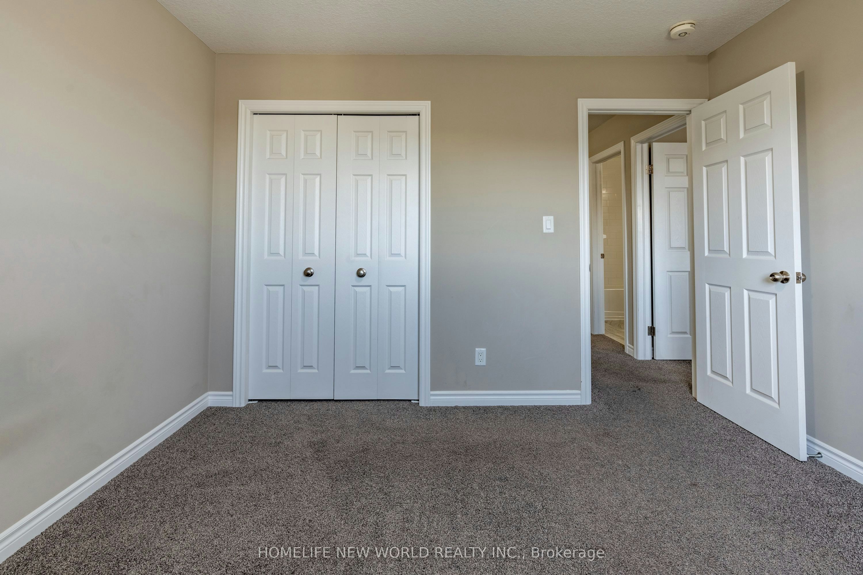 452 Avens Street, Waterloo, ON, N2V 0B6 - 18