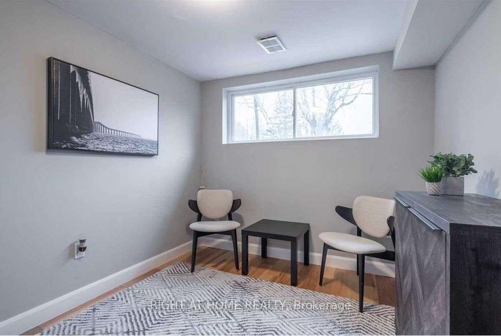 530 Lynda Lane, Hamilton, ON, L9G 2P6 - 14
