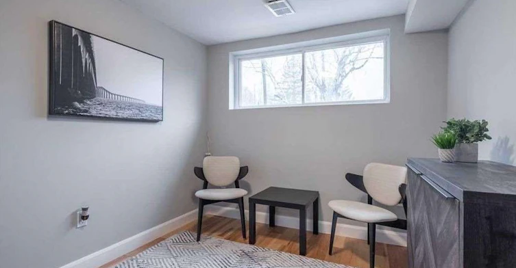 530 Lynda Lane, Hamilton, ON, L9G 2P6 - 14