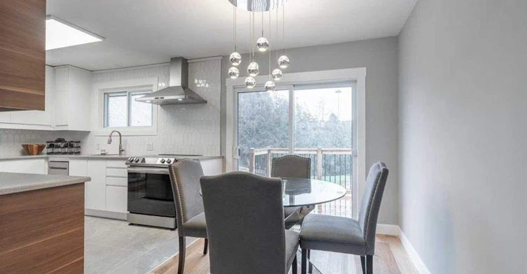 530 Lynda Lane, Hamilton, ON, L9G 2P6 - 3