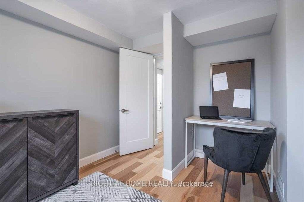 530 Lynda Lane, Hamilton, ON, L9G 2P6 - 15