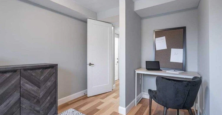 530 Lynda Lane, Hamilton, ON, L9G 2P6 - 15