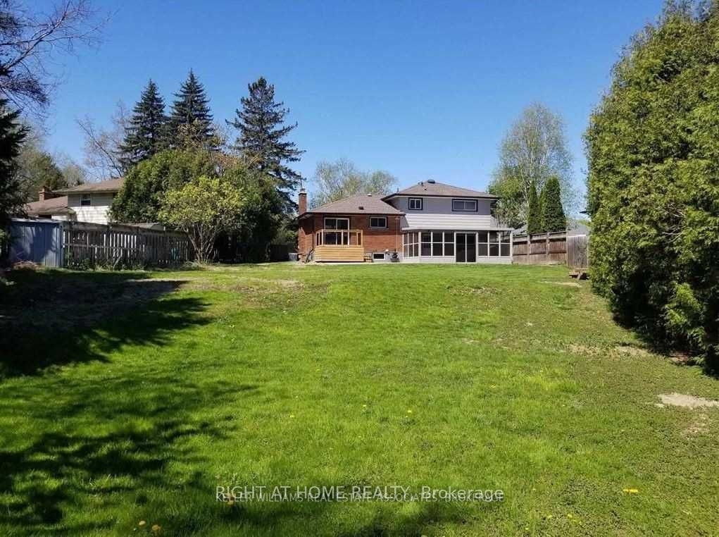 530 Lynda Lane, Hamilton, ON, L9G 2P6 - 22