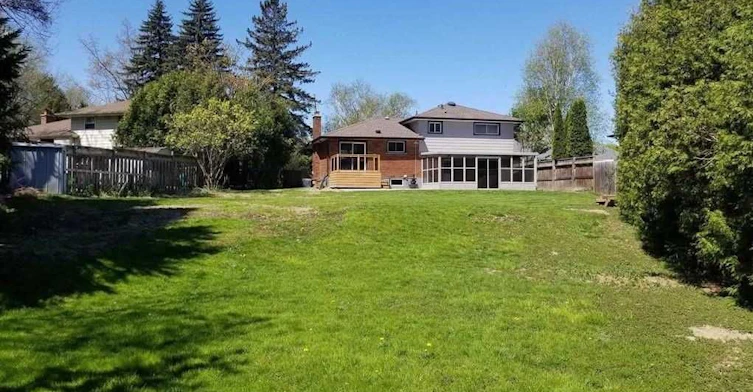 530 Lynda Lane, Hamilton, ON, L9G 2P6 - 22