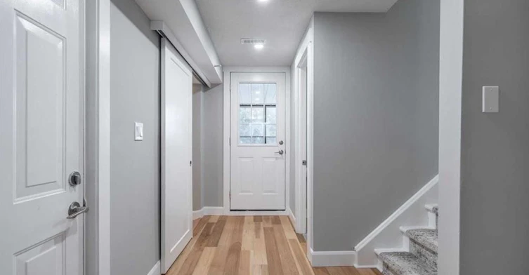 530 Lynda Lane, Hamilton, ON, L9G 2P6 - 13