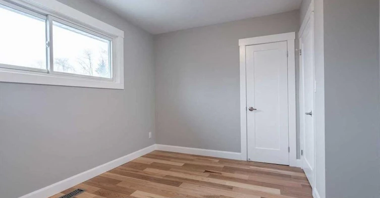 530 Lynda Lane, Hamilton, ON, L9G 2P6 - 12