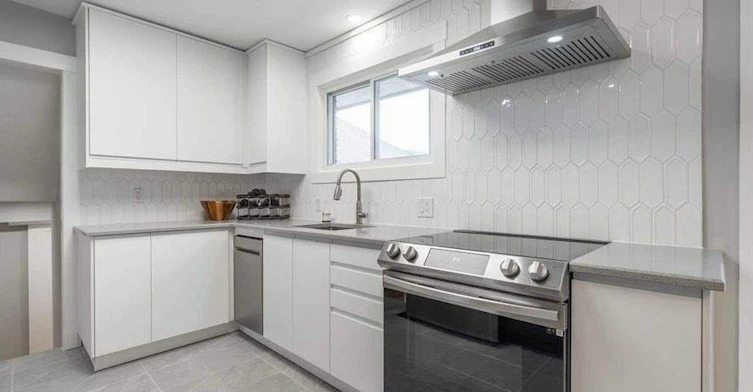 530 Lynda Lane, Hamilton, ON, L9G 2P6 - 5