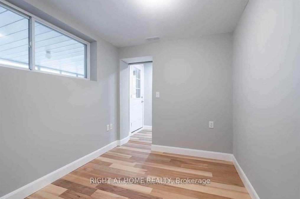 530 Lynda Lane, Hamilton, ON, L9G 2P6 - 16