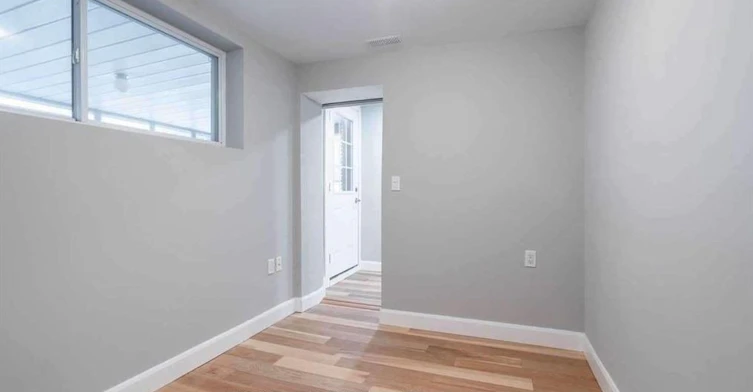 530 Lynda Lane, Hamilton, ON, L9G 2P6 - 16