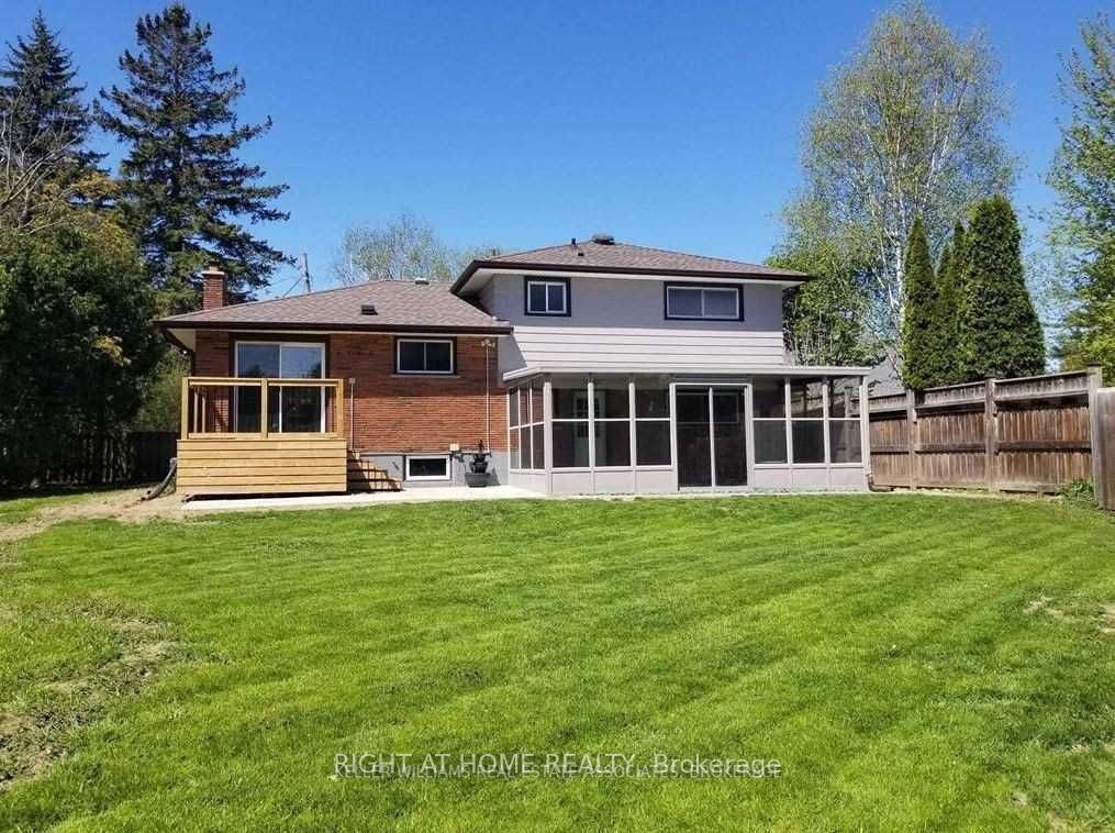 530 Lynda Lane, Hamilton, ON, L9G 2P6 - 20