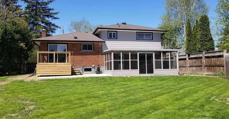 530 Lynda Lane, Hamilton, ON, L9G 2P6 - 20