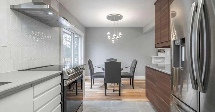 530 Lynda Lane, Hamilton, ON, L9G 2P6 - 7