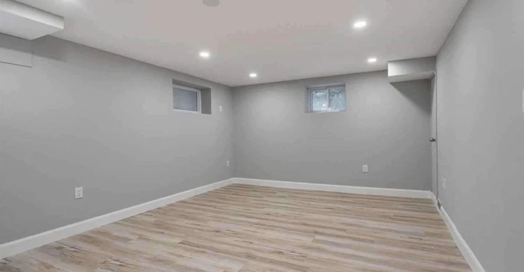 530 Lynda Lane, Hamilton, ON, L9G 2P6 - 19