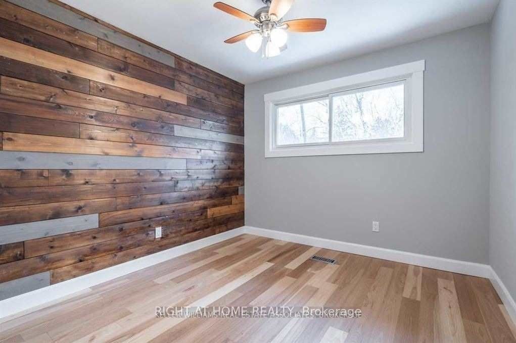 530 Lynda Lane, Hamilton, ON, L9G 2P6 - 8