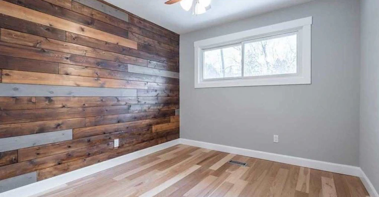 530 Lynda Lane, Hamilton, ON, L9G 2P6 - 8