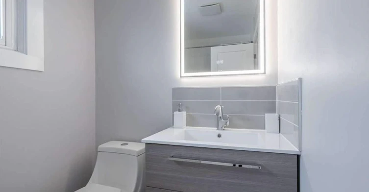 530 Lynda Lane, Hamilton, ON, L9G 2P6 - 9