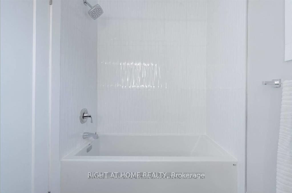 530 Lynda Lane, Hamilton, ON, L9G 2P6 - 10