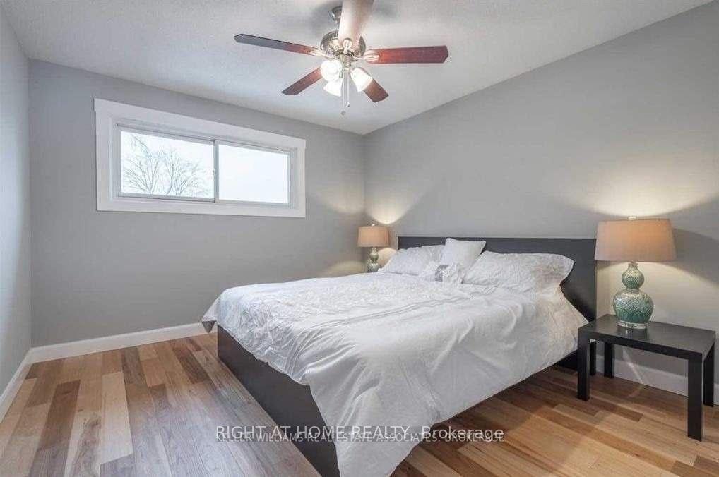 530 Lynda Lane, Hamilton, ON, L9G 2P6 - 11