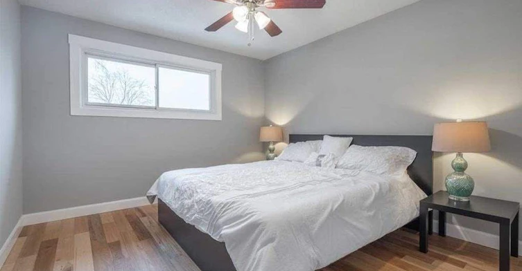 530 Lynda Lane, Hamilton, ON, L9G 2P6 - 11