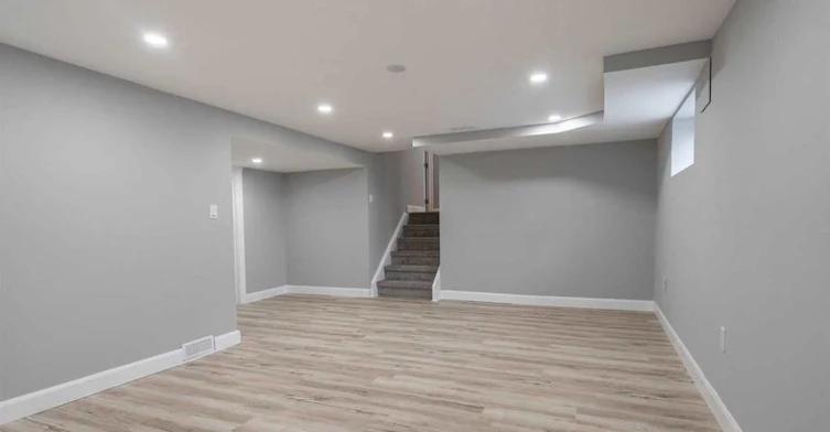 530 Lynda Lane, Hamilton, ON, L9G 2P6 - 18