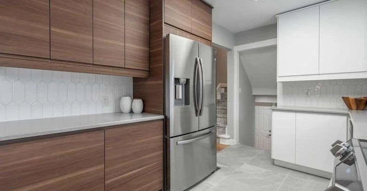 530 Lynda Lane, Hamilton, ON, L9G 2P6 - 6