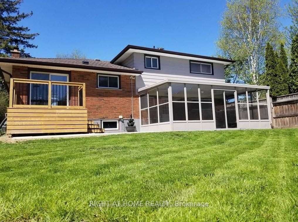 530 Lynda Lane, Hamilton, ON, L9G 2P6 - 21