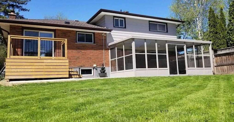 530 Lynda Lane, Hamilton, ON, L9G 2P6 - 21