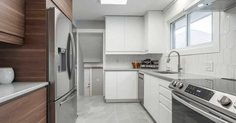 530 Lynda Lane, Hamilton, ON, L9G 2P6 - 4