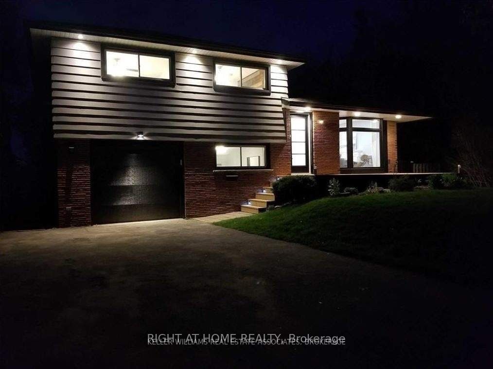 530 Lynda Lane, Hamilton, ON, L9G 2P6 - 23