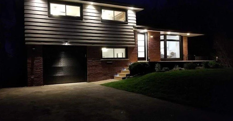 530 Lynda Lane, Hamilton, ON, L9G 2P6 - 23