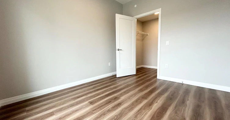 201-28 Westhill Drive, Waterloo, ON, N2J 0G8 - 9