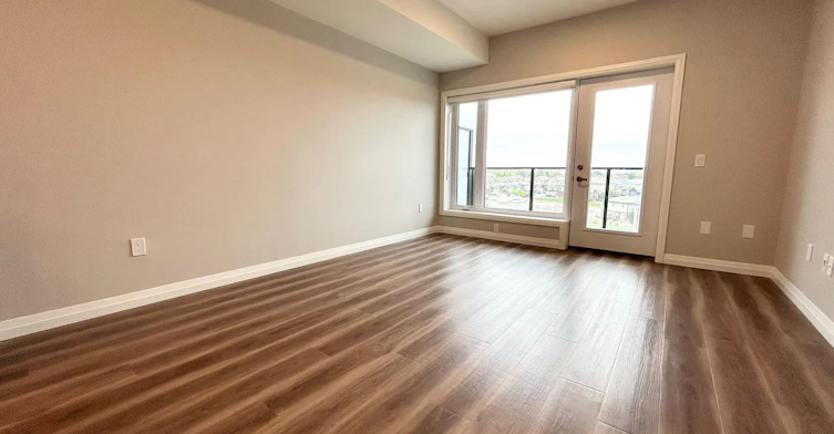 201-28 Westhill Drive, Waterloo, ON, N2J 0G8 - 7
