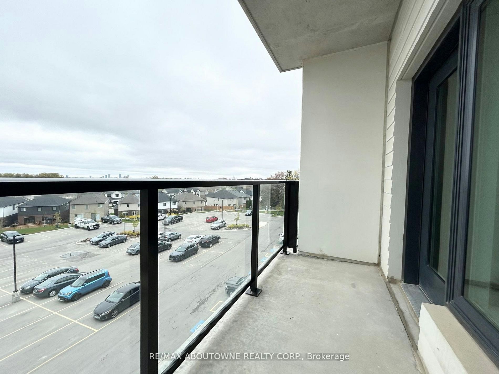 201-28 Westhill Drive, Waterloo, ON, N2J 0G8 - 13