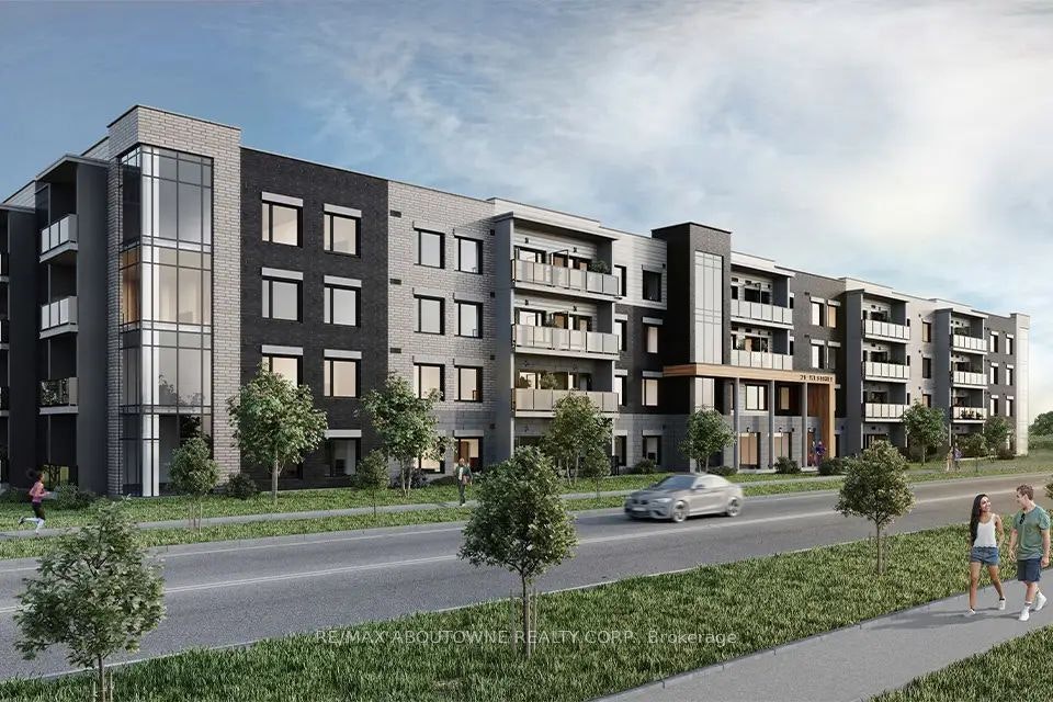 201-28 Westhill Drive, Waterloo, ON, N2J 0G8 - 18