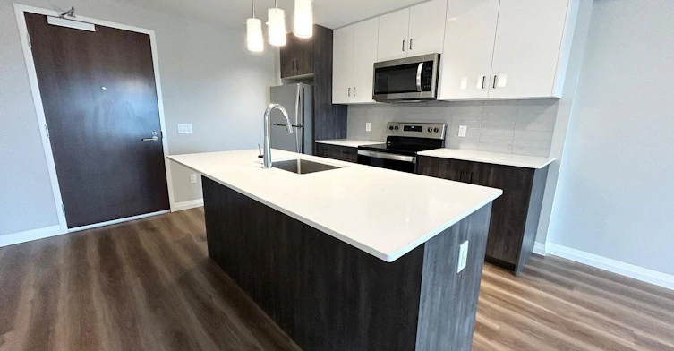 201-28 Westhill Drive, Waterloo, ON, N2J 0G8 - 3