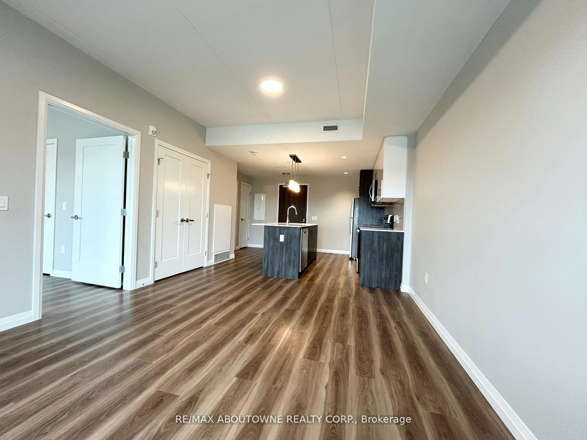 201-28 Westhill Drive, Waterloo, ON, N2J 0G8 - 6