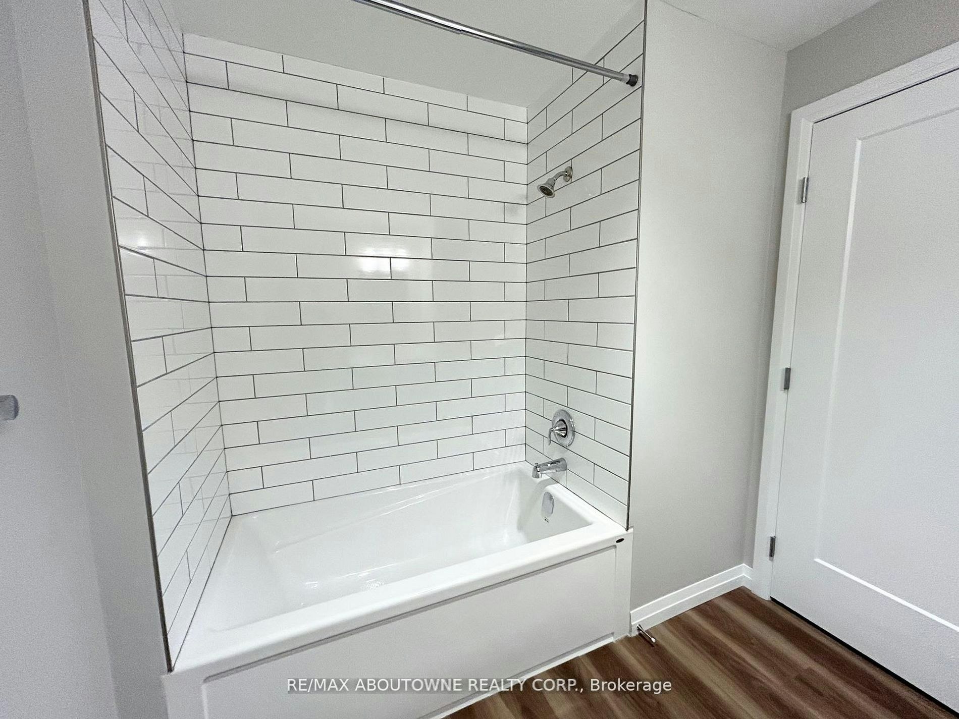 201-28 Westhill Drive, Waterloo, ON, N2J 0G8 - 11