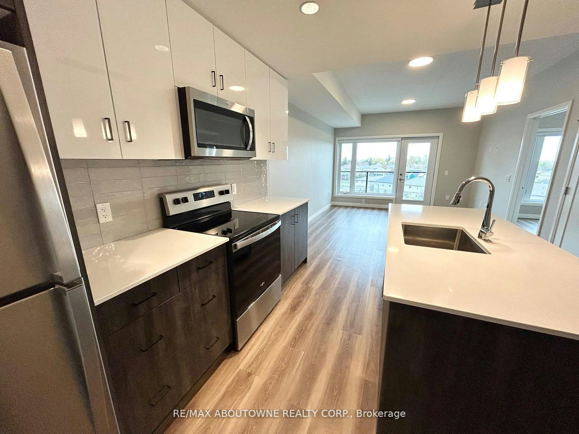 201-28 Westhill Drive, Waterloo, ON, N2J 0G8 - 5