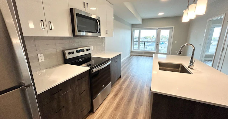 201-28 Westhill Drive, Waterloo, ON, N2J 0G8 - 5