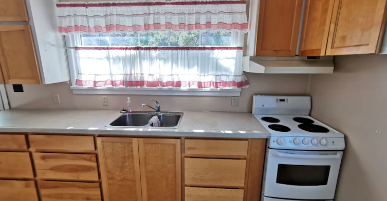 1137 118 Highway, Bracebridge, ON, P1L 0K3 - 3